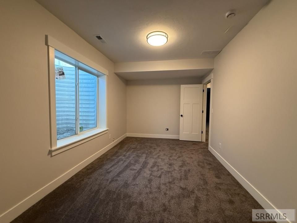 5513 Rock Hollow Lane. Idaho Falls, ID 83401