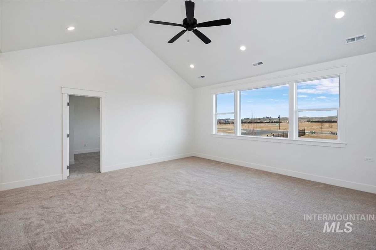 7272 W Cibeco St. Eagle, ID 83616