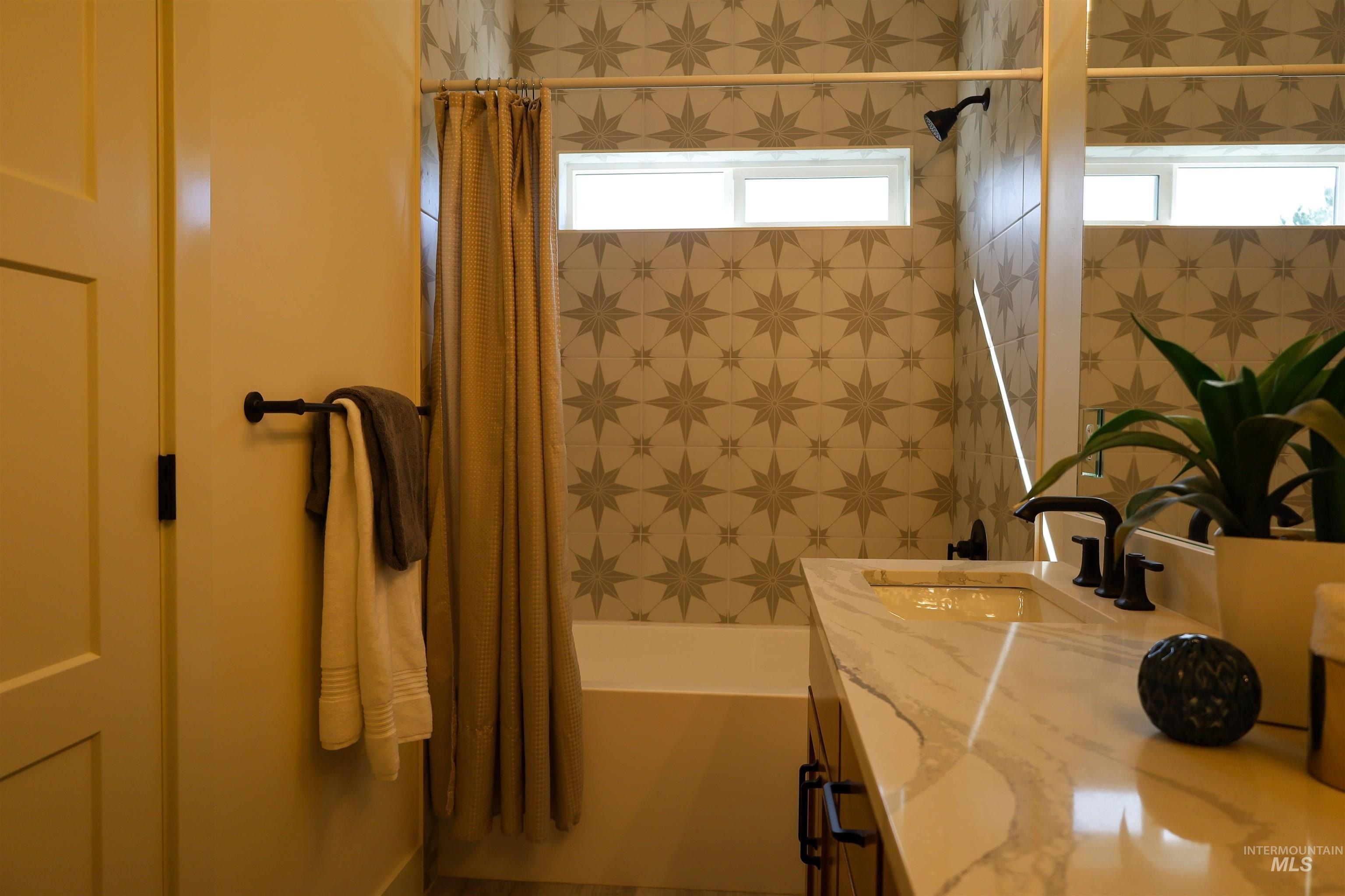 1038 E Fleetwood Ct. Boise, ID 83706