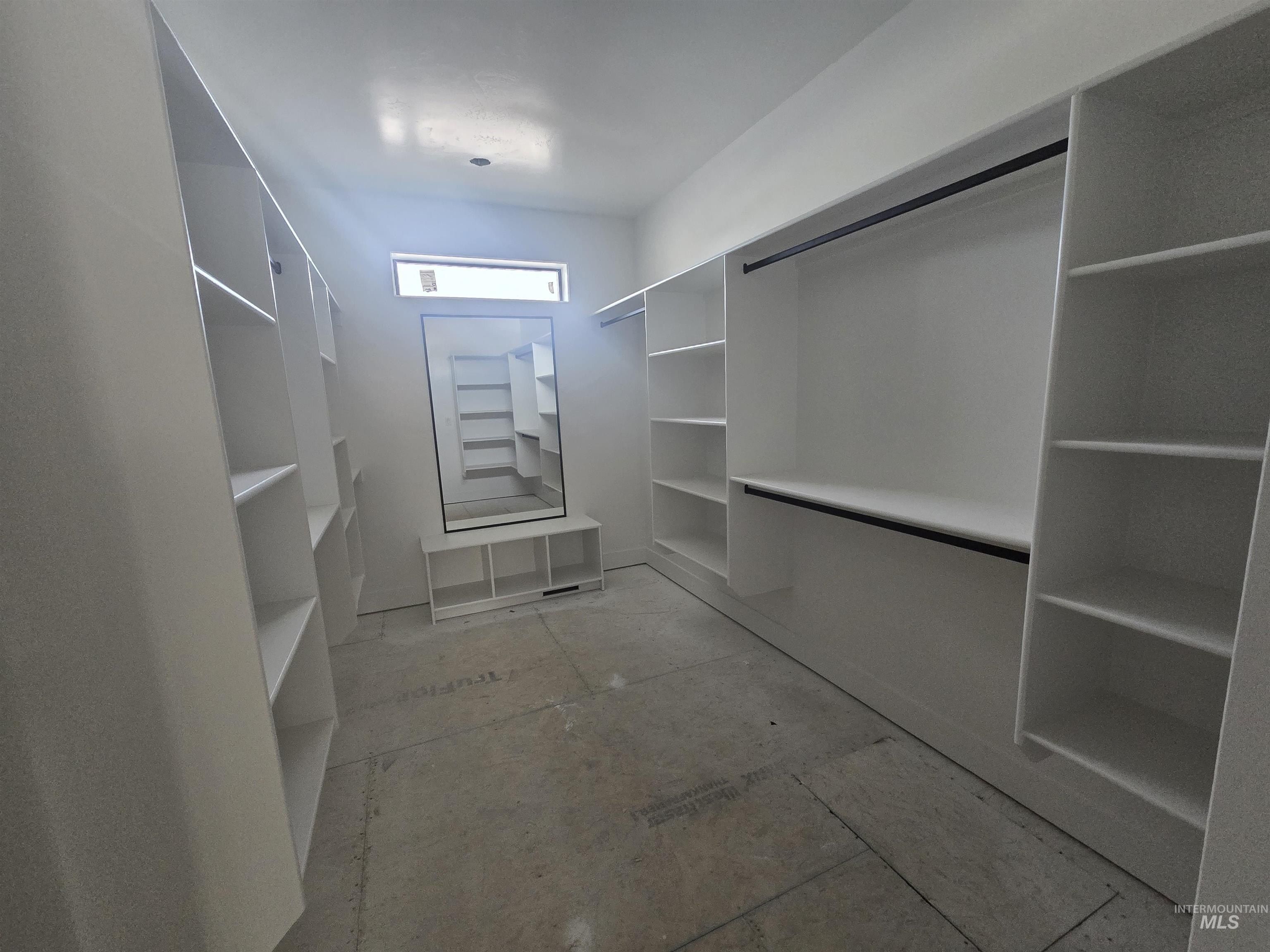 1509 Mountain View Drive. Twin Falls, ID 83301