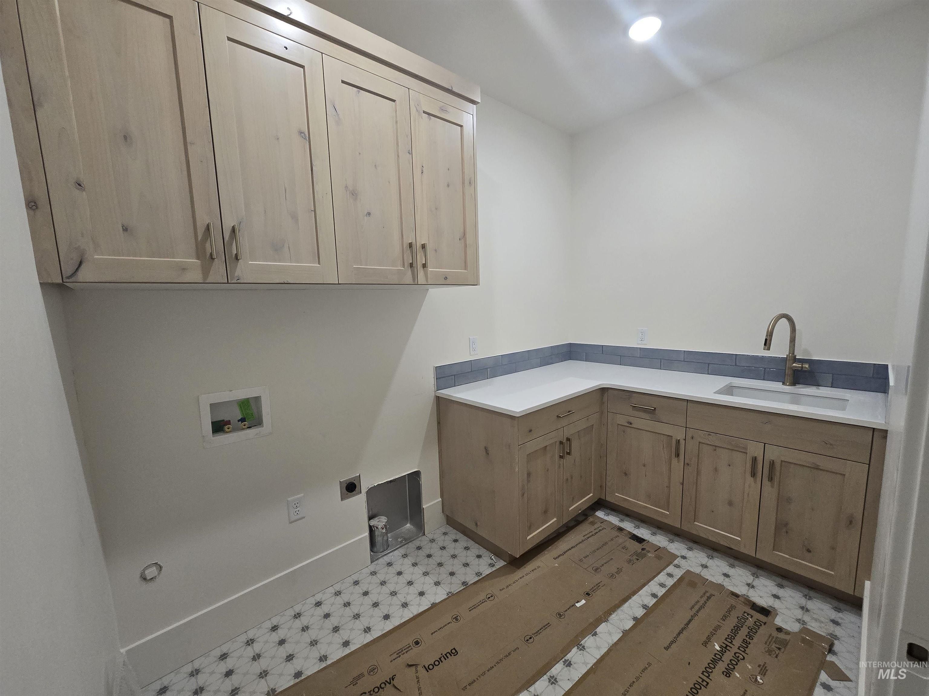 1517 Mountain View Dr. Twin Falls, ID 83301