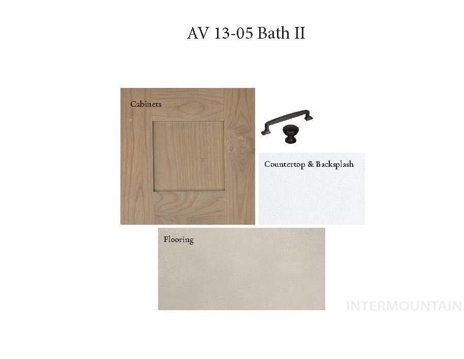 6530 E Lucy Drive. Horseshoe Bend, ID 83629