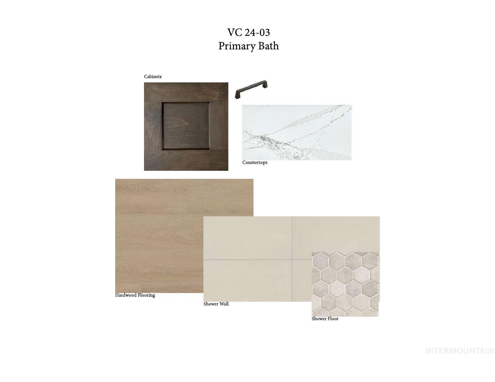 11198 W Tara Iti Ln. Kuna, ID 83634