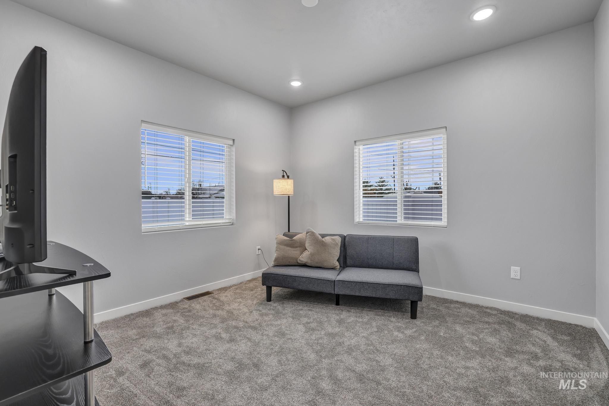 811 4Th Avenue West. Twin Falls, ID 83301