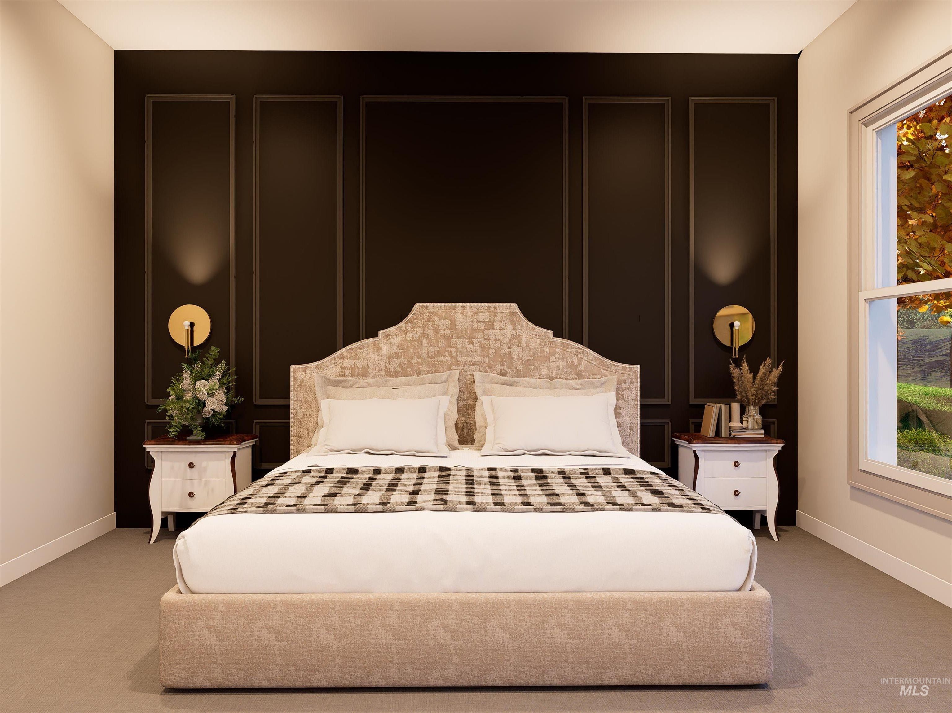 497 Founder Avenue. Middleton, ID 83644