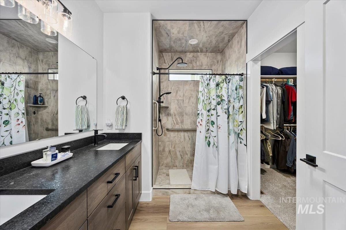 516 Norkotah. Rupert, ID 83350