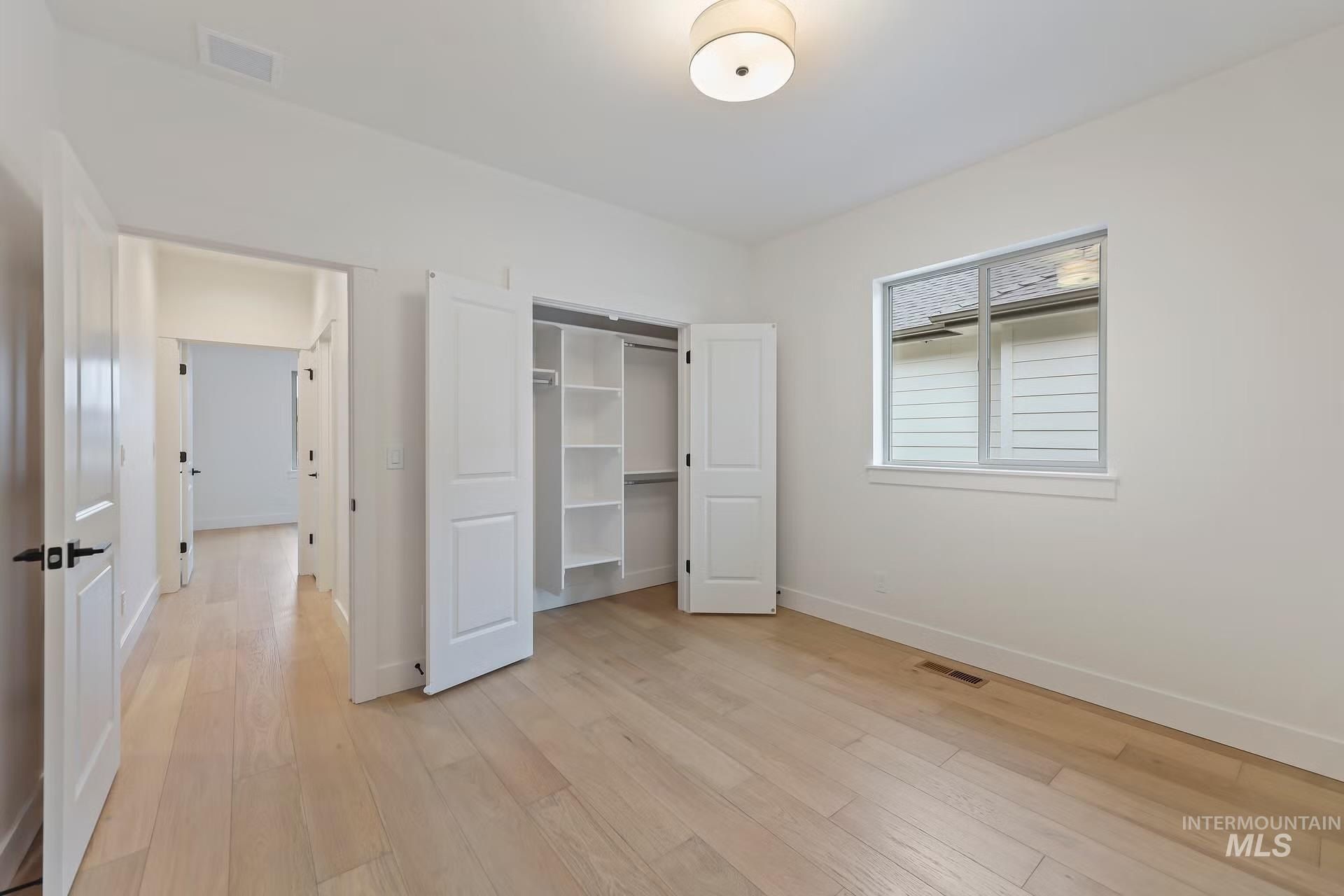 2201 E Blakehurst St. Kuna, ID 83634