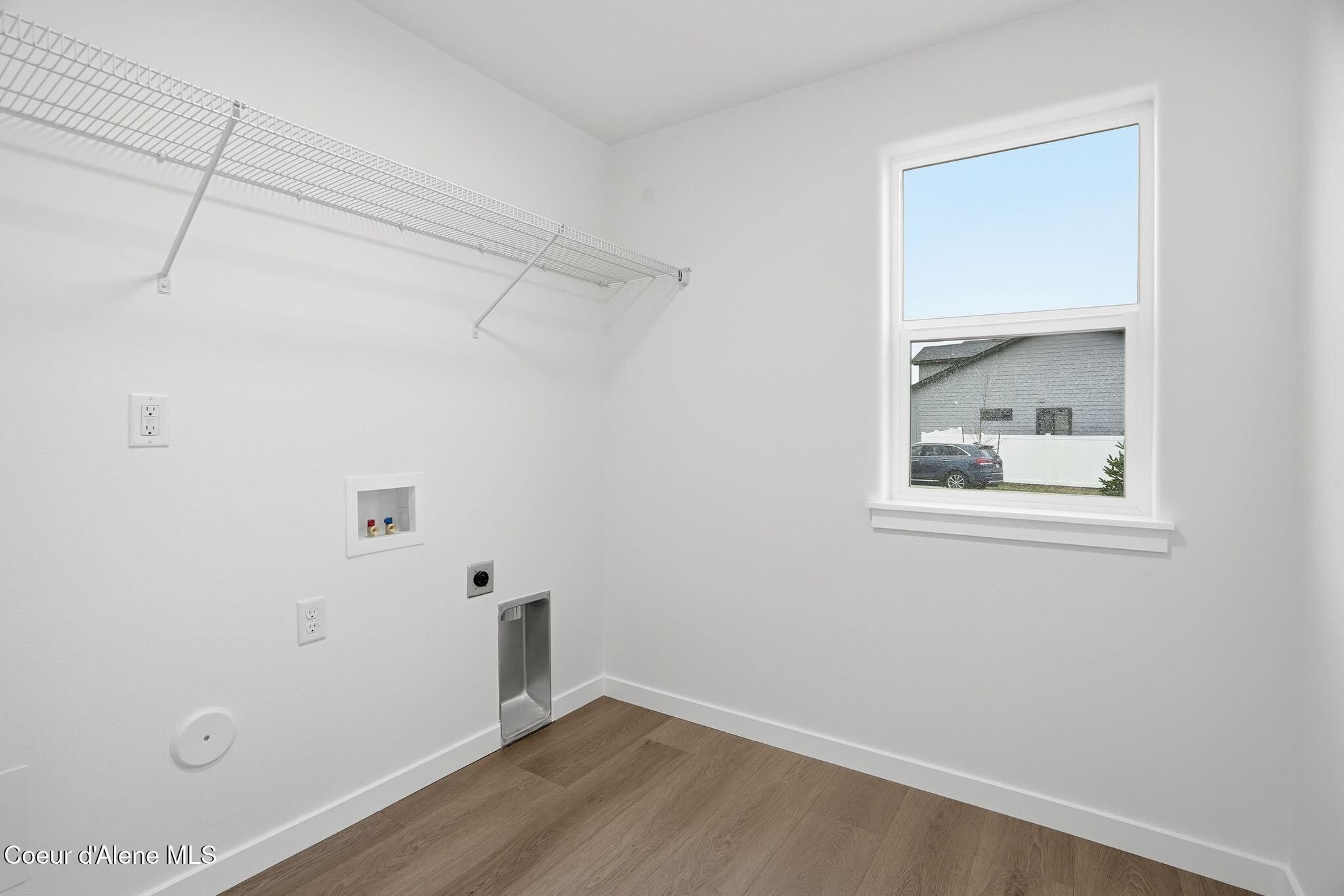 2178 W Cholet Ln. Coeur D Alene, ID 83815