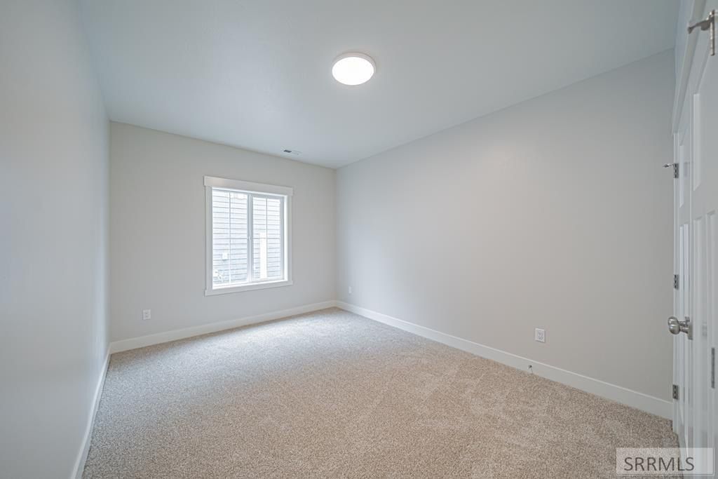 582 Syringa Street. Rigby, ID 83442