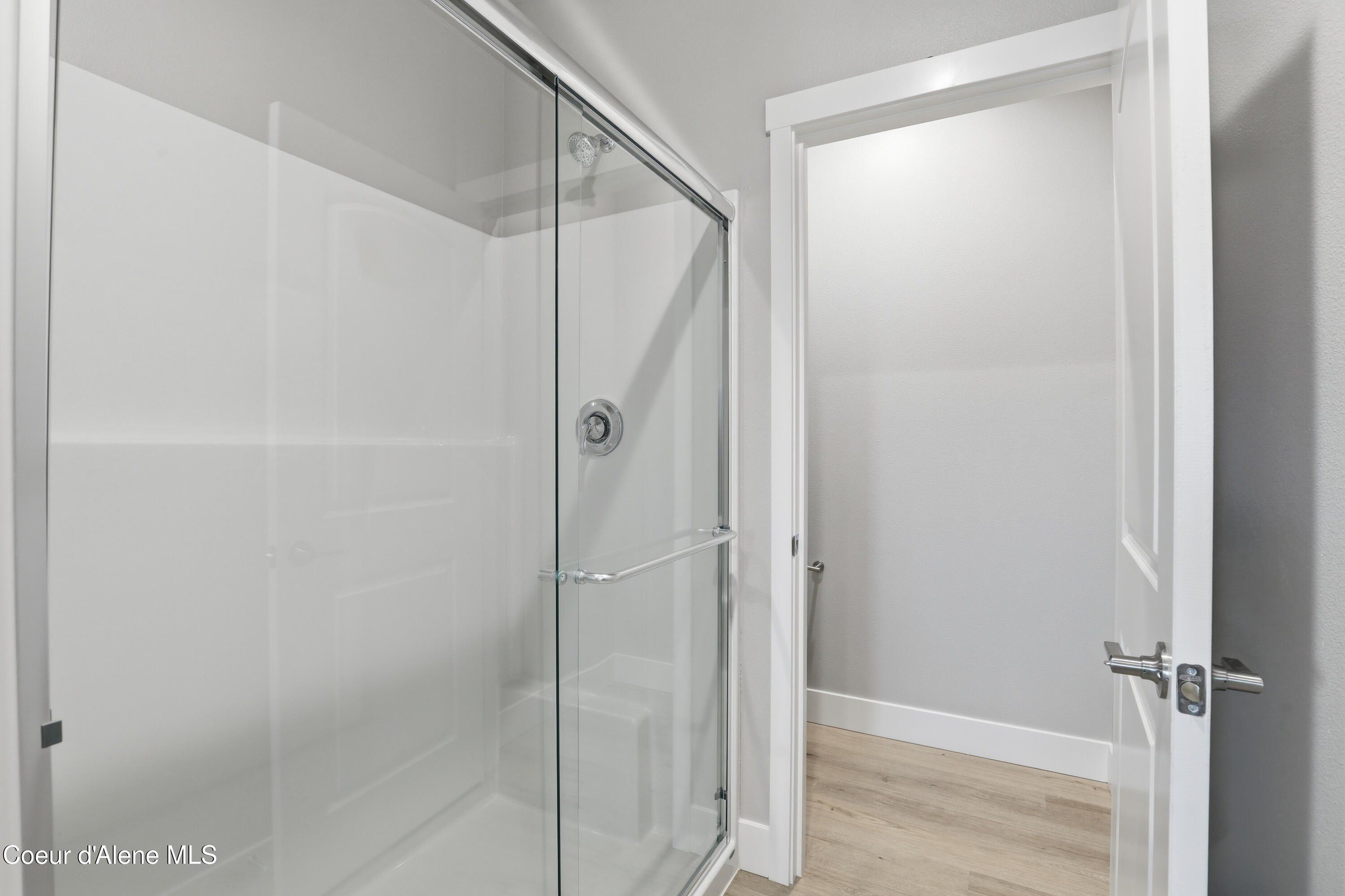 691 N Creative Way Lot 8. Post Falls, ID 83854