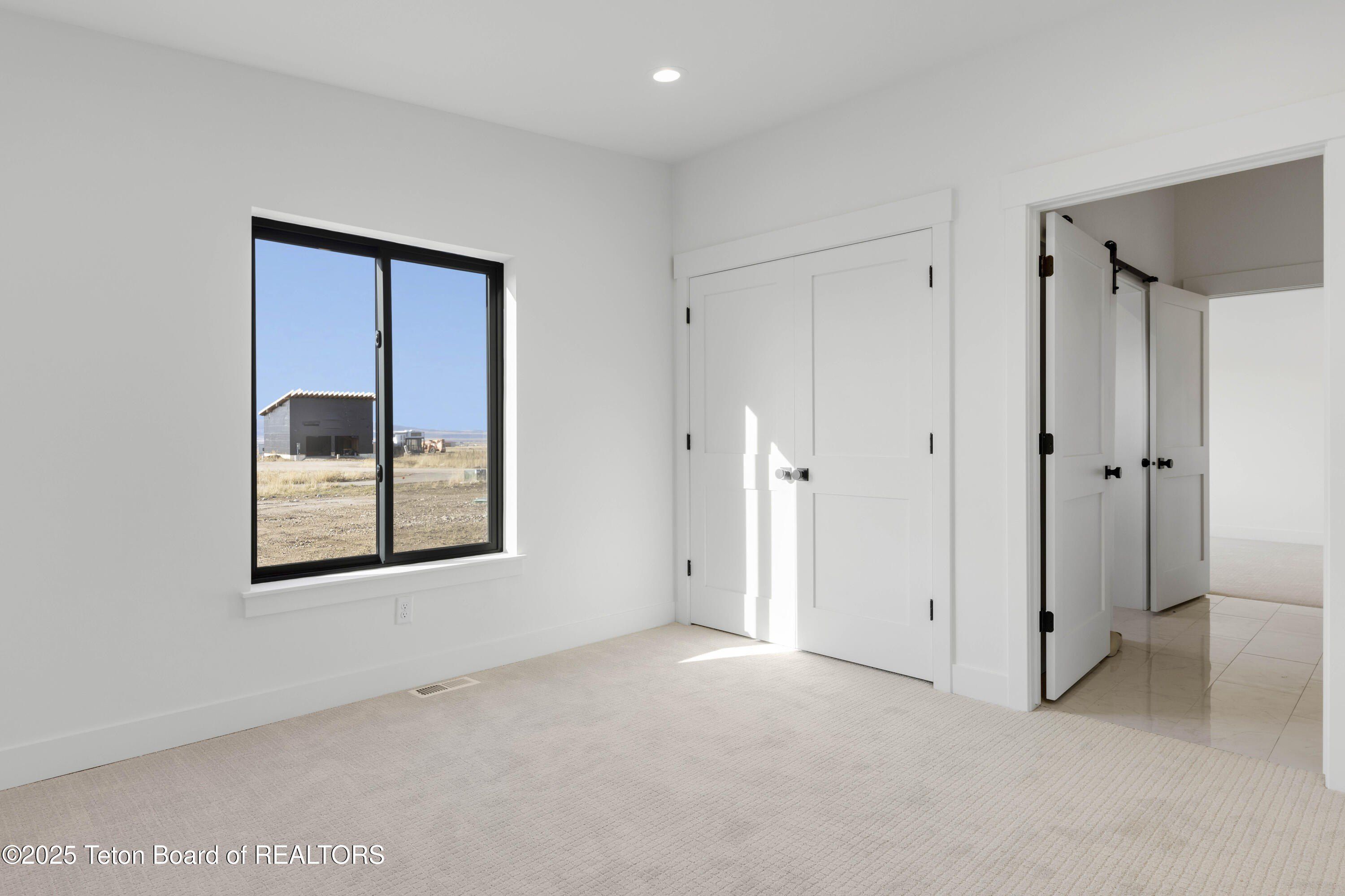 1169 Prairie Dog Way. Driggs, ID 83422