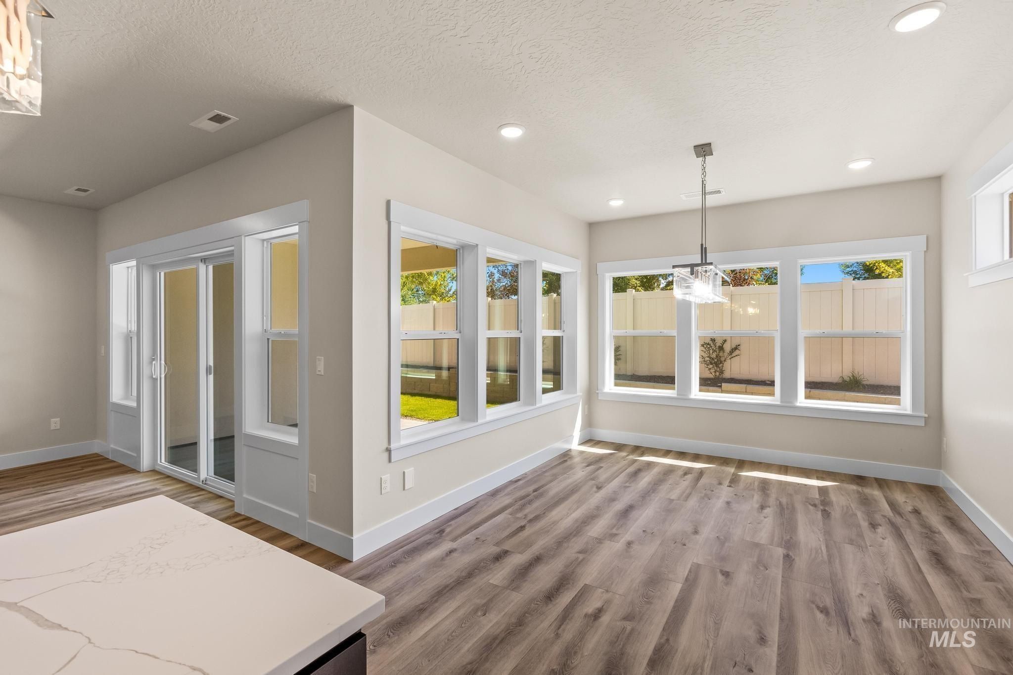 1801 E Grayson St. Meridian, ID 83642