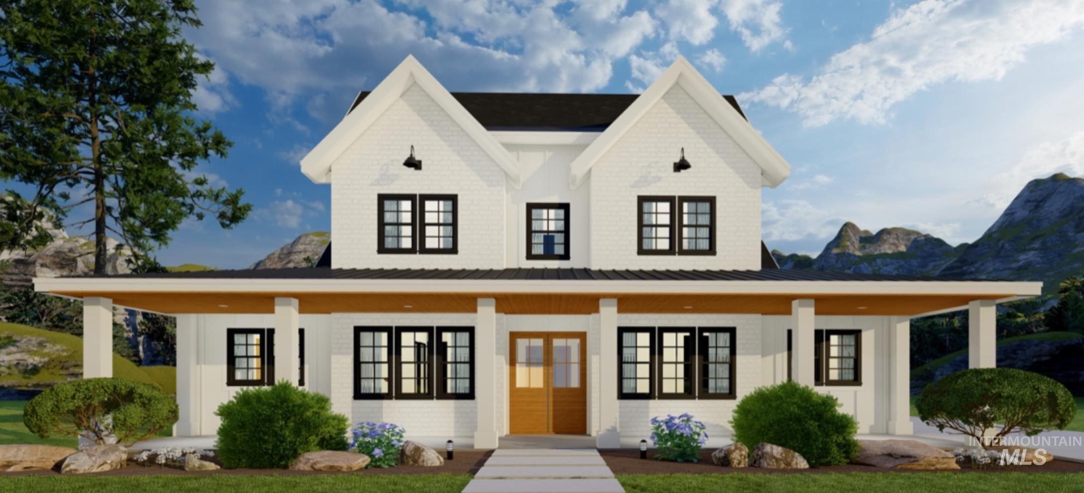 24921 Belgian Way. Middleton, ID 83644