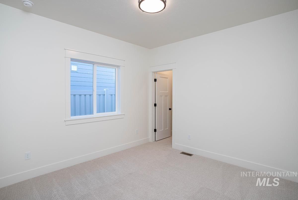 4559 S Courvoisier Pl. Meridian, ID 83642