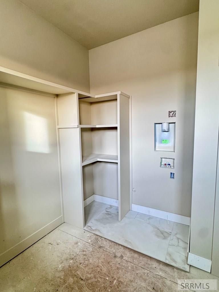 386 N 3744 E. Rigby, ID 83442