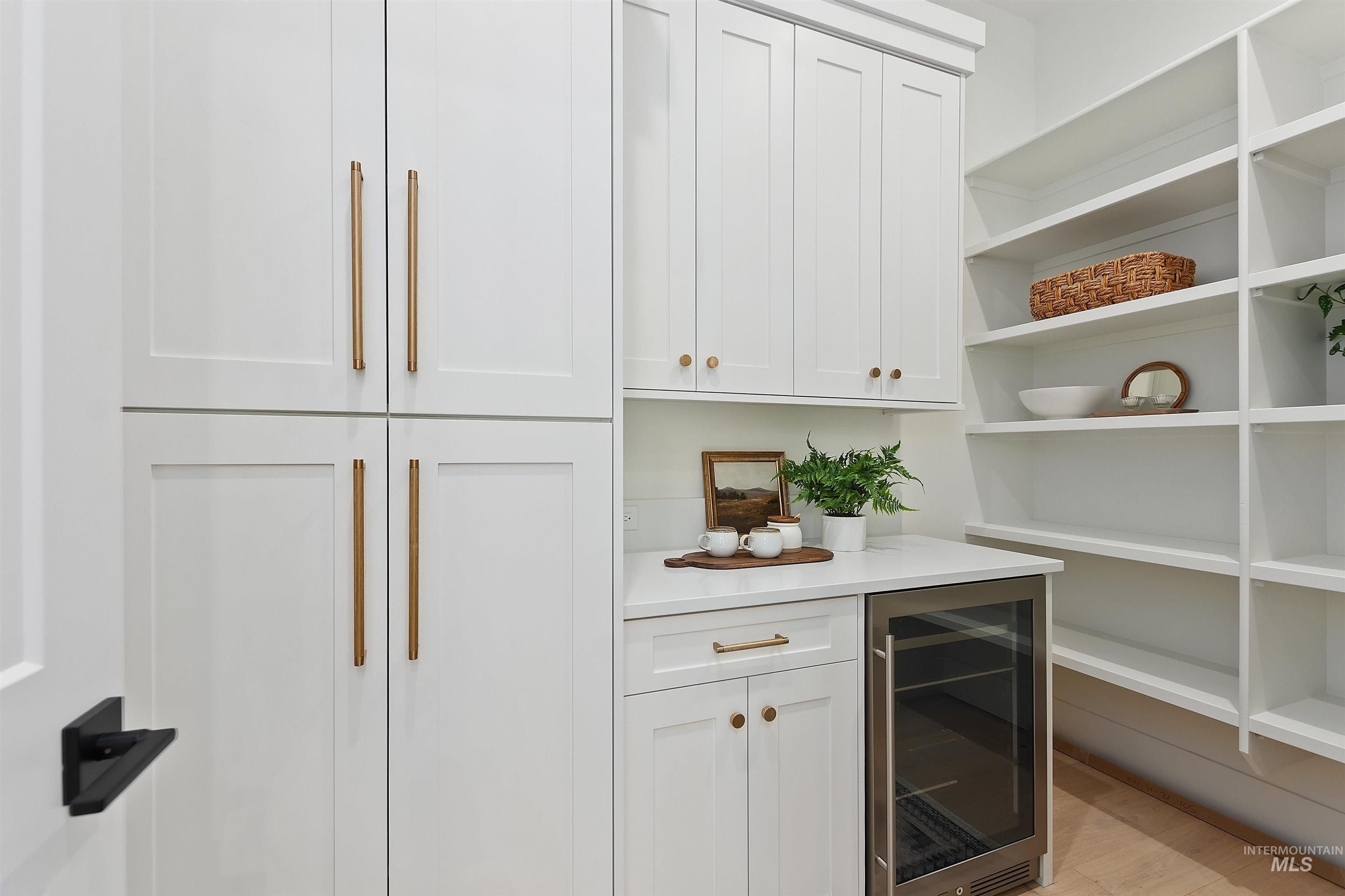 11950 W Lanktree Gulch Rd. Star, ID 83669