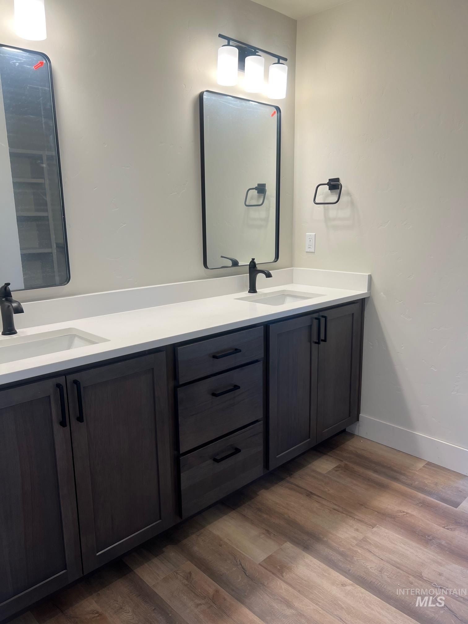 410 Mayfield Springs Blvd. Boise, ID 83716