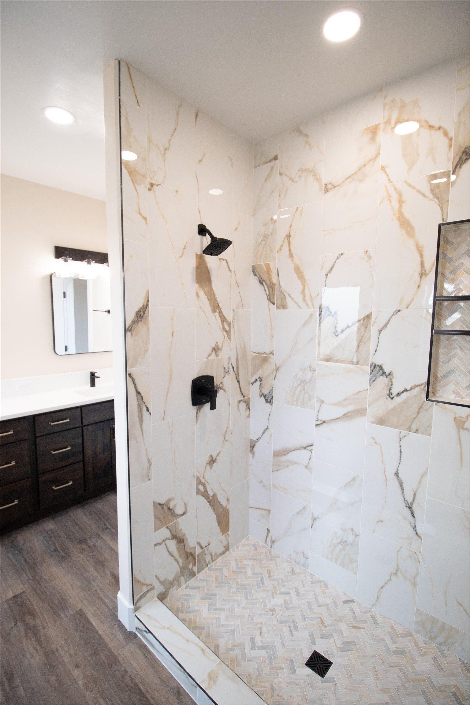 522 W 265 N. Blackfoot, ID 83221