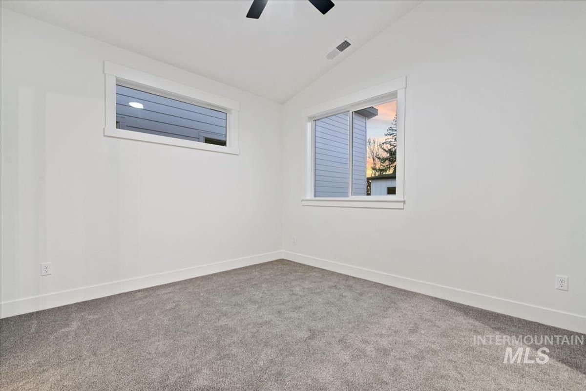 1713 N 31St St. Boise, ID 83703