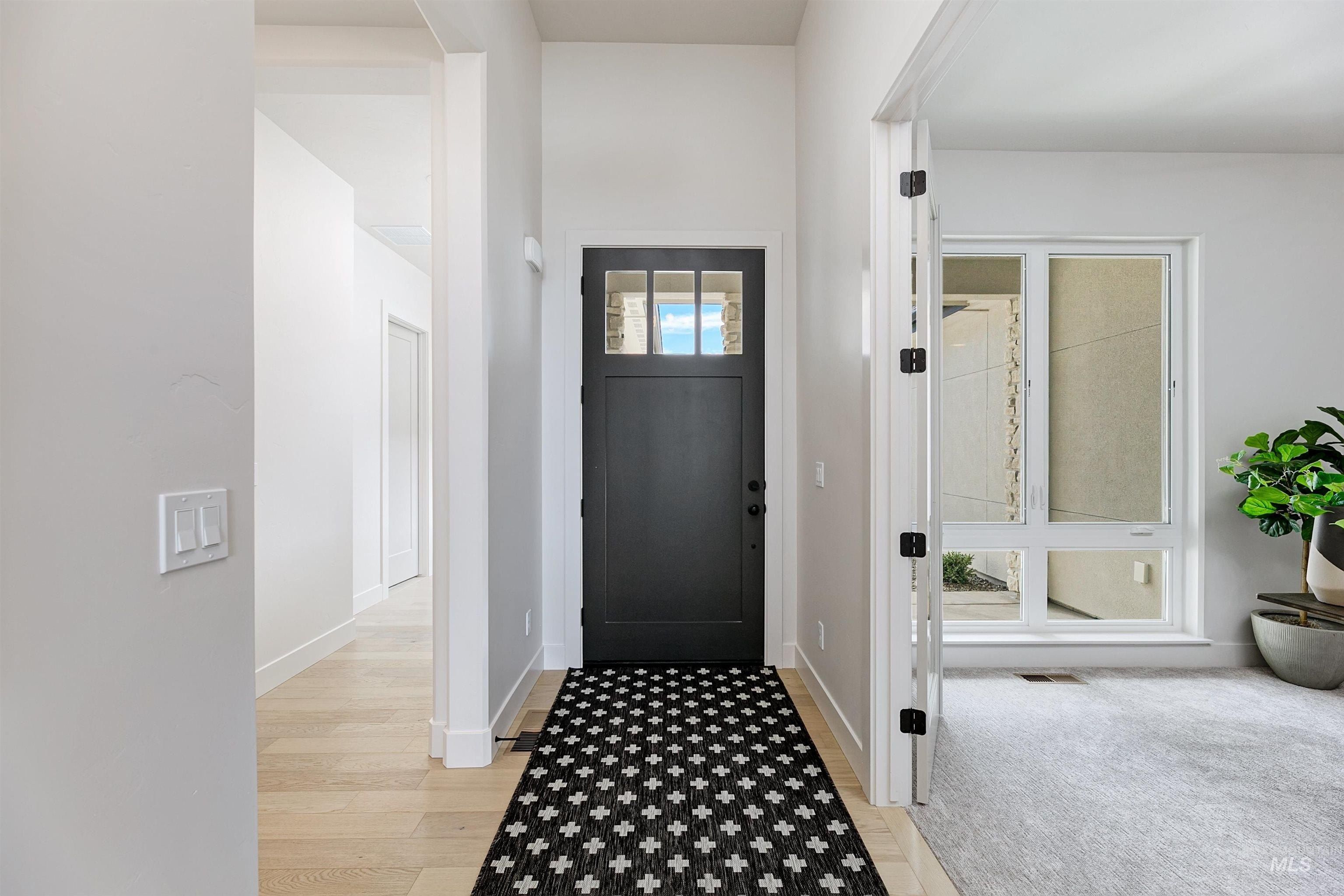 6954 Saddle Bred Way. Star, ID 83669