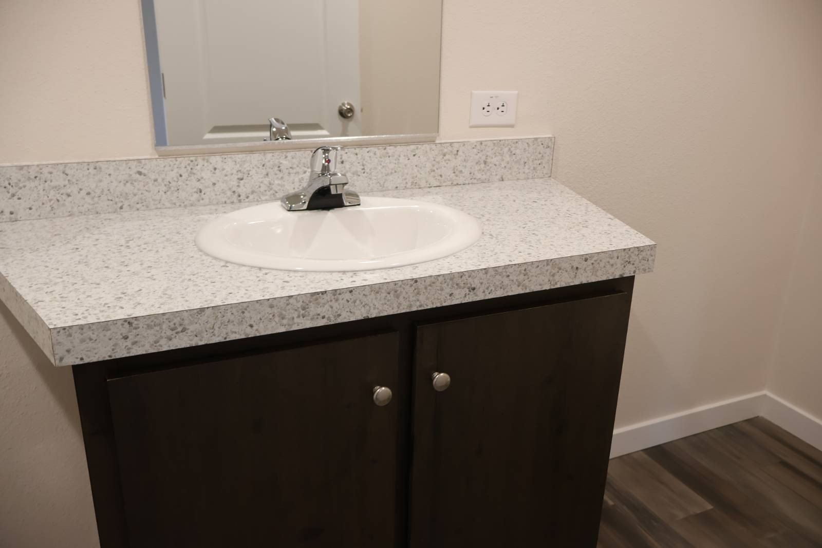 1220 N 4Th Street. Parma, ID 83660