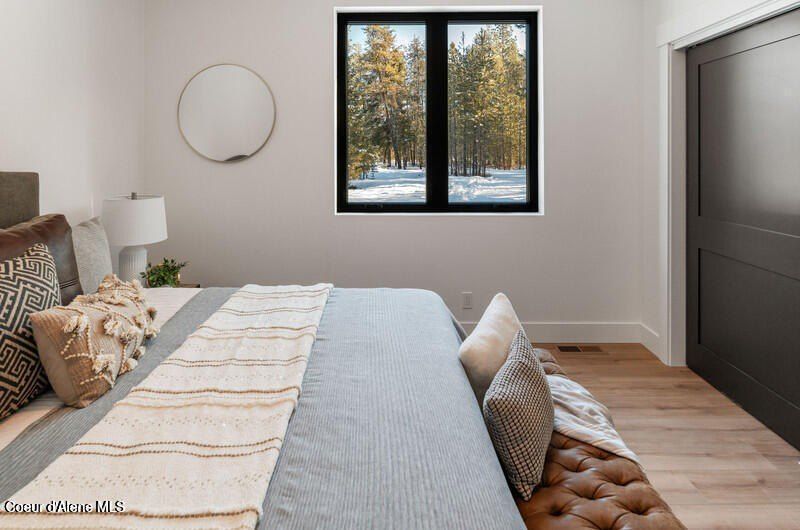 624 Satchel Dr. Spirit Lake, ID 83869