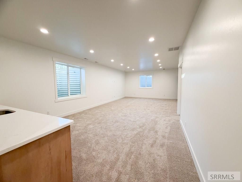 97 N Hillside Road. Rigby, ID 83442