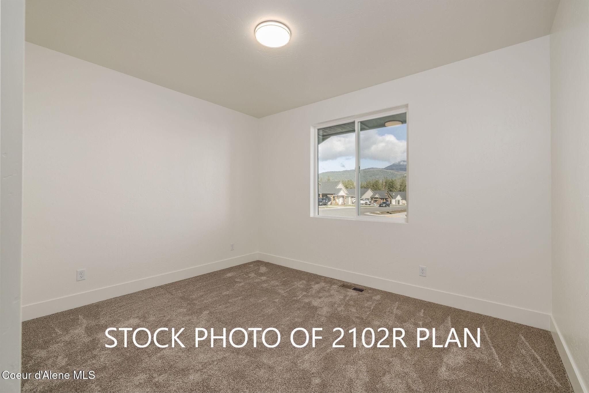 9105 W Swather Ave. Rathdrum, ID 83858