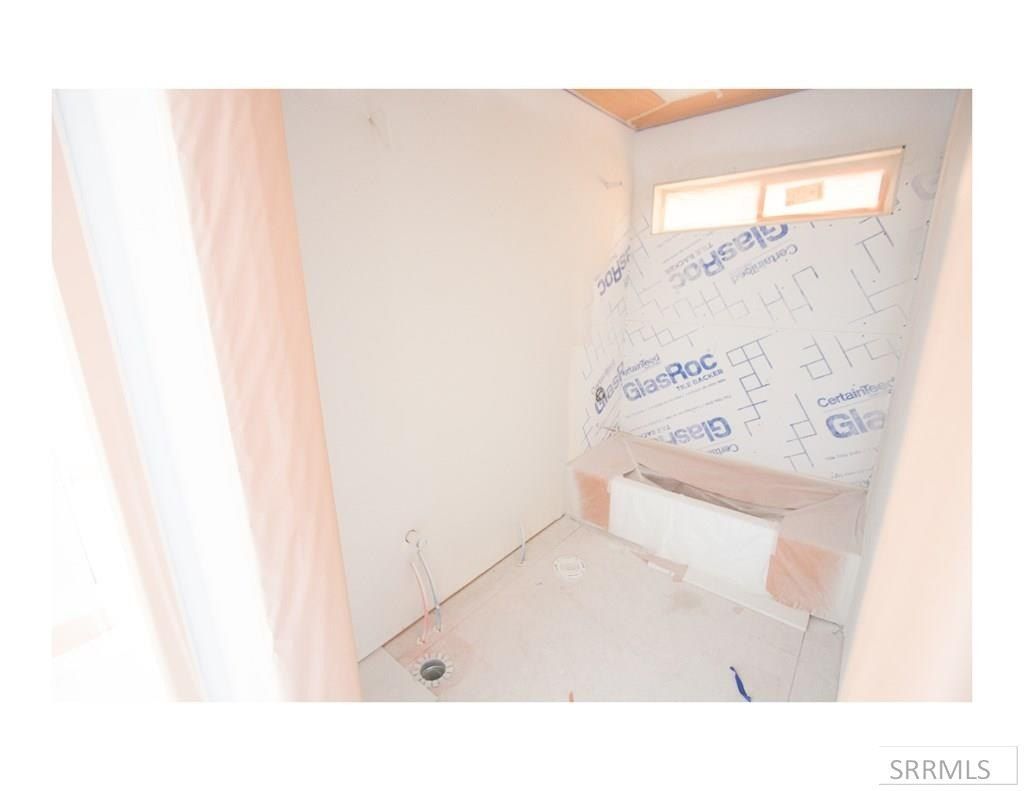 303 Galena Summit Dr. Idaho Falls, ID 83404