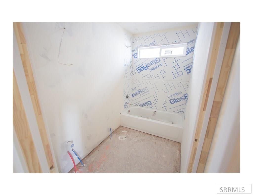 4564 Greystone Lane. Idaho Falls, ID 83404