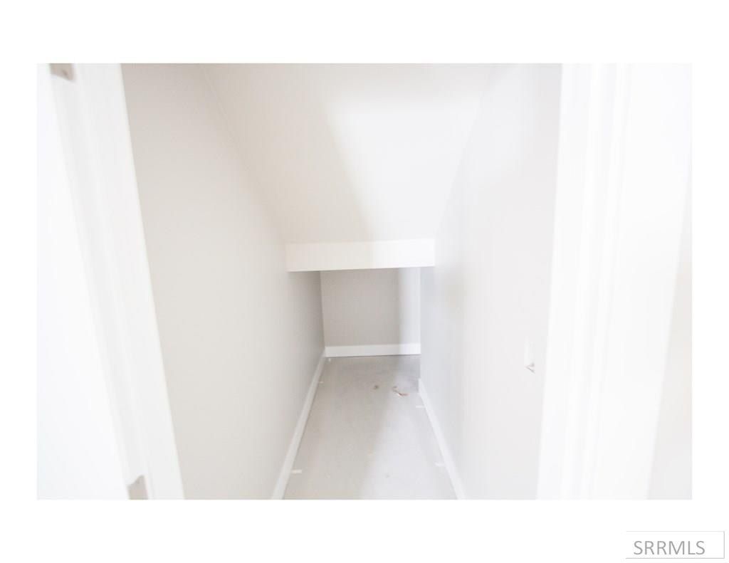 3888 E Hemlock Lane. Rigby, ID 83442