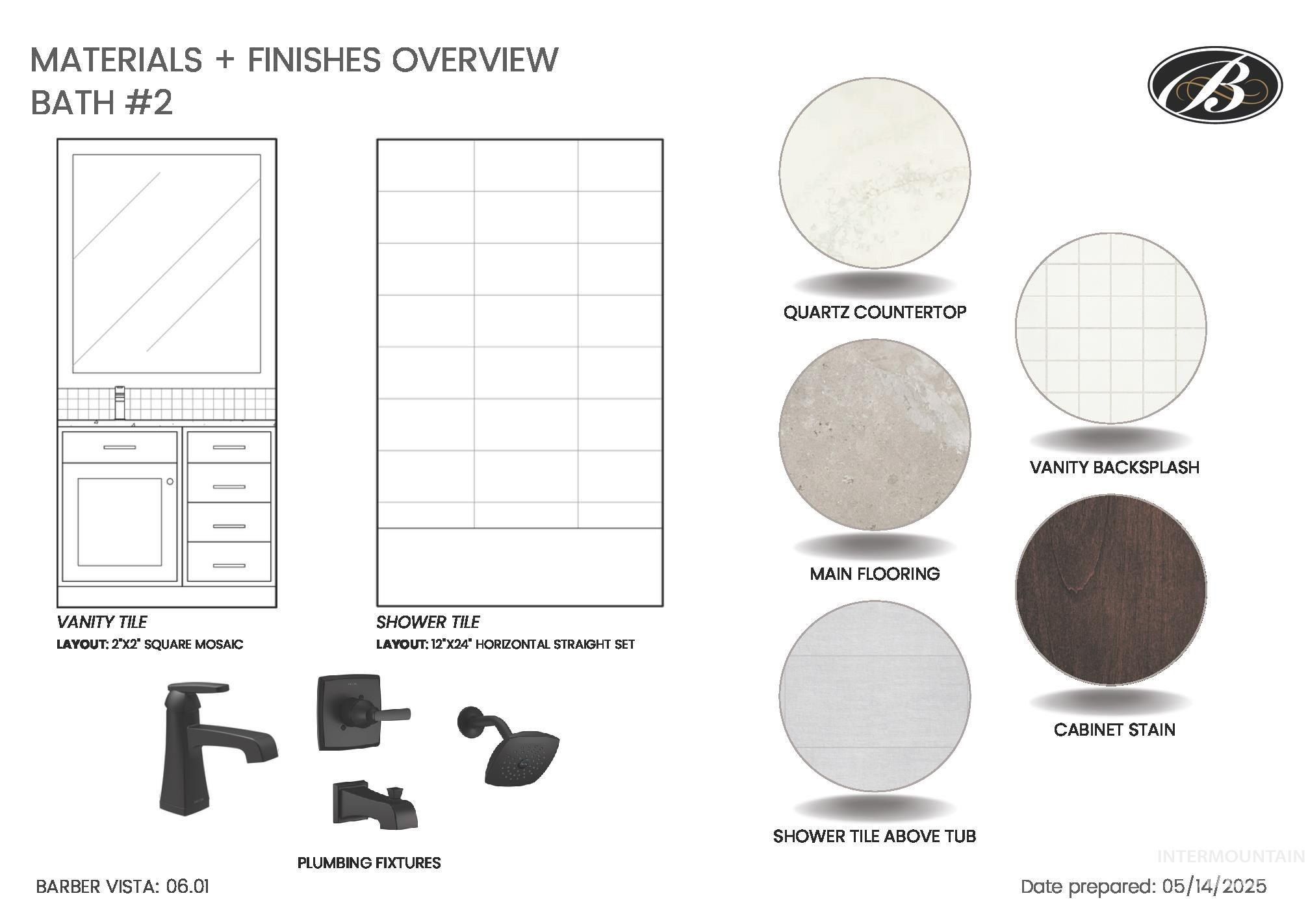 3535 E Warm Springs Ave. Boise, ID 83716