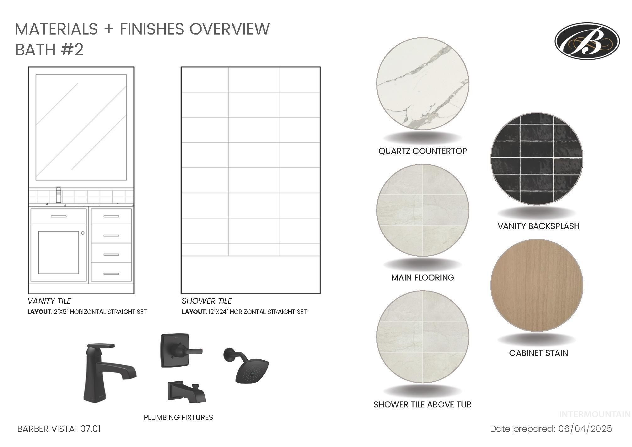 3541 E Warm Springs Ave. Boise, ID 83716