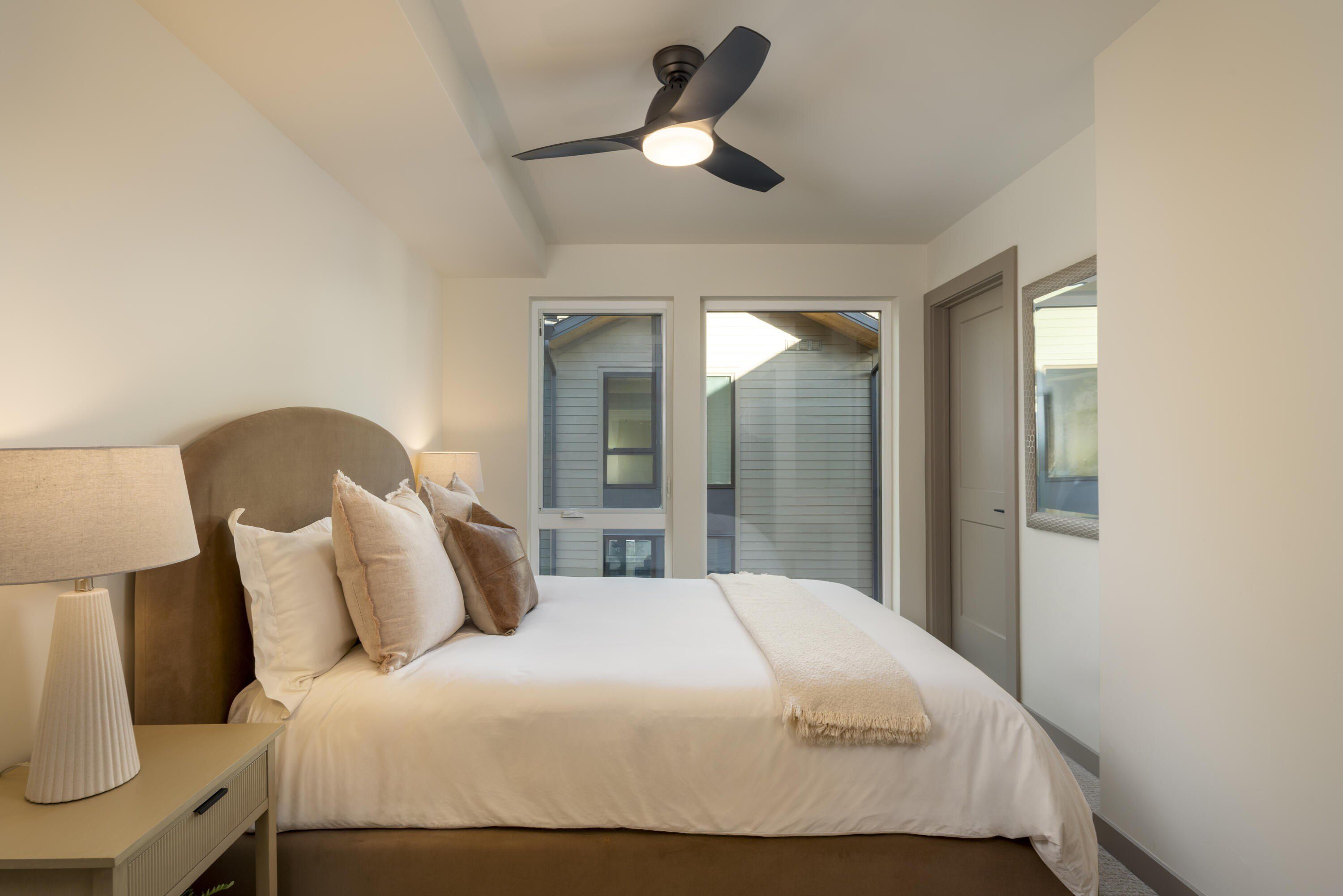 317 N River St Unit 7. Hailey, ID 83333