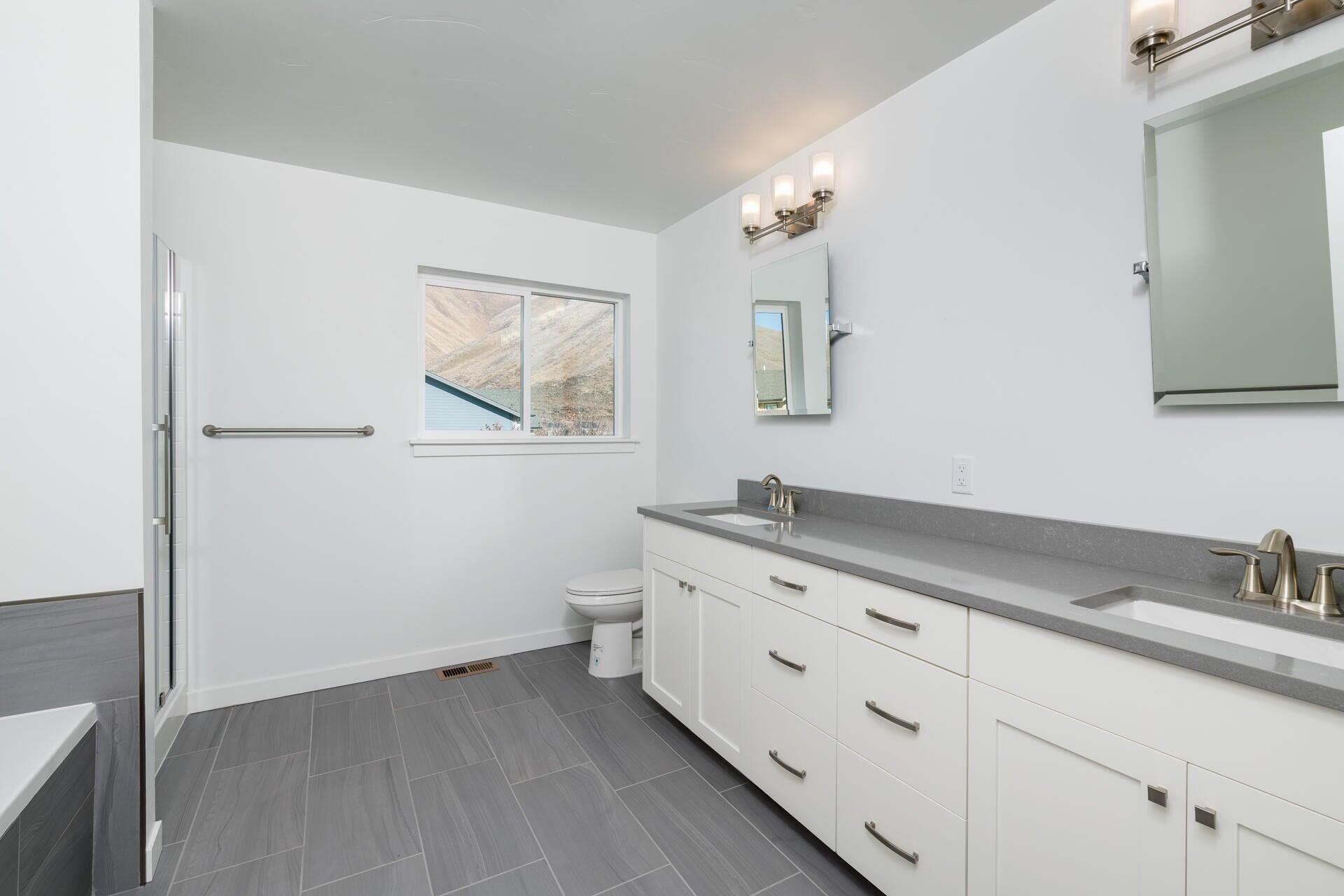 809 Countryside Blvd. Hailey, ID 83333