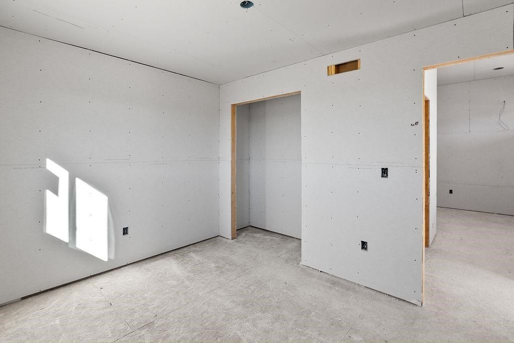 329 Lakeview Blvd. American Falls, ID 83211