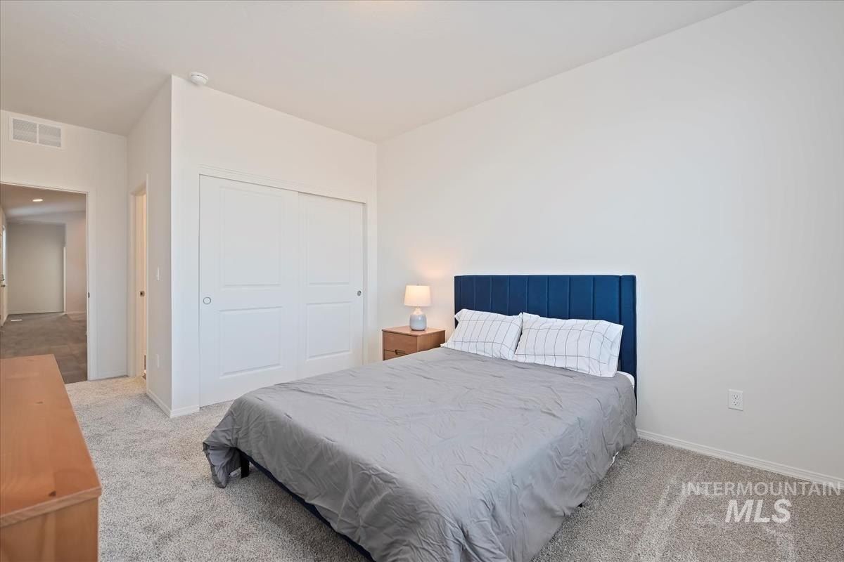 1849 Nw Enterprise Way. Mountain Home, ID 83647