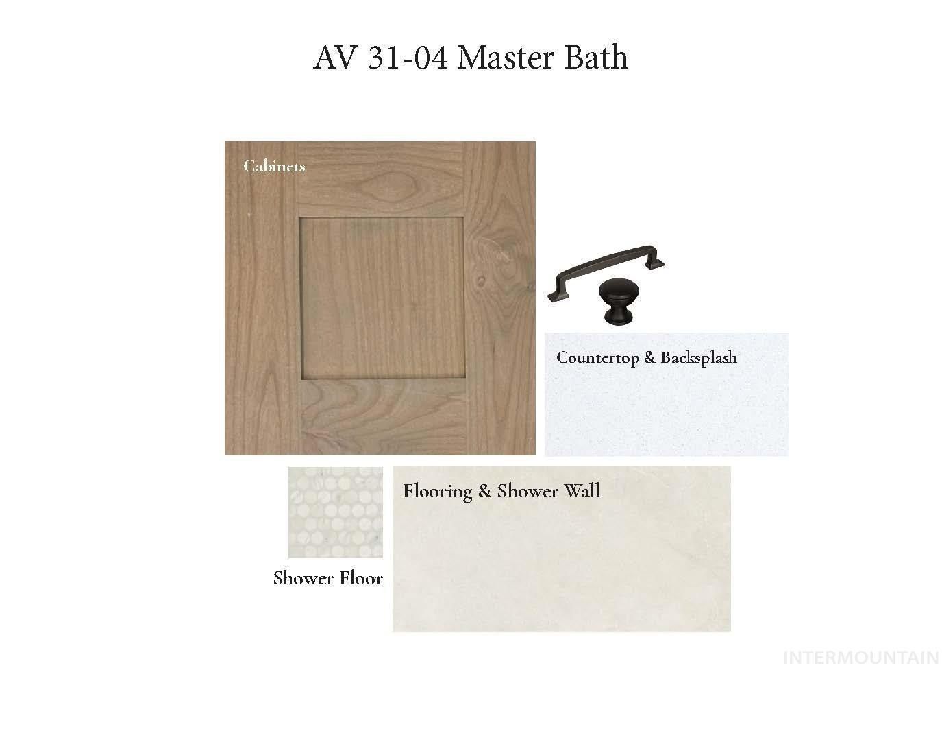 6540 E Lucy Drive. Eagle, ID 83646