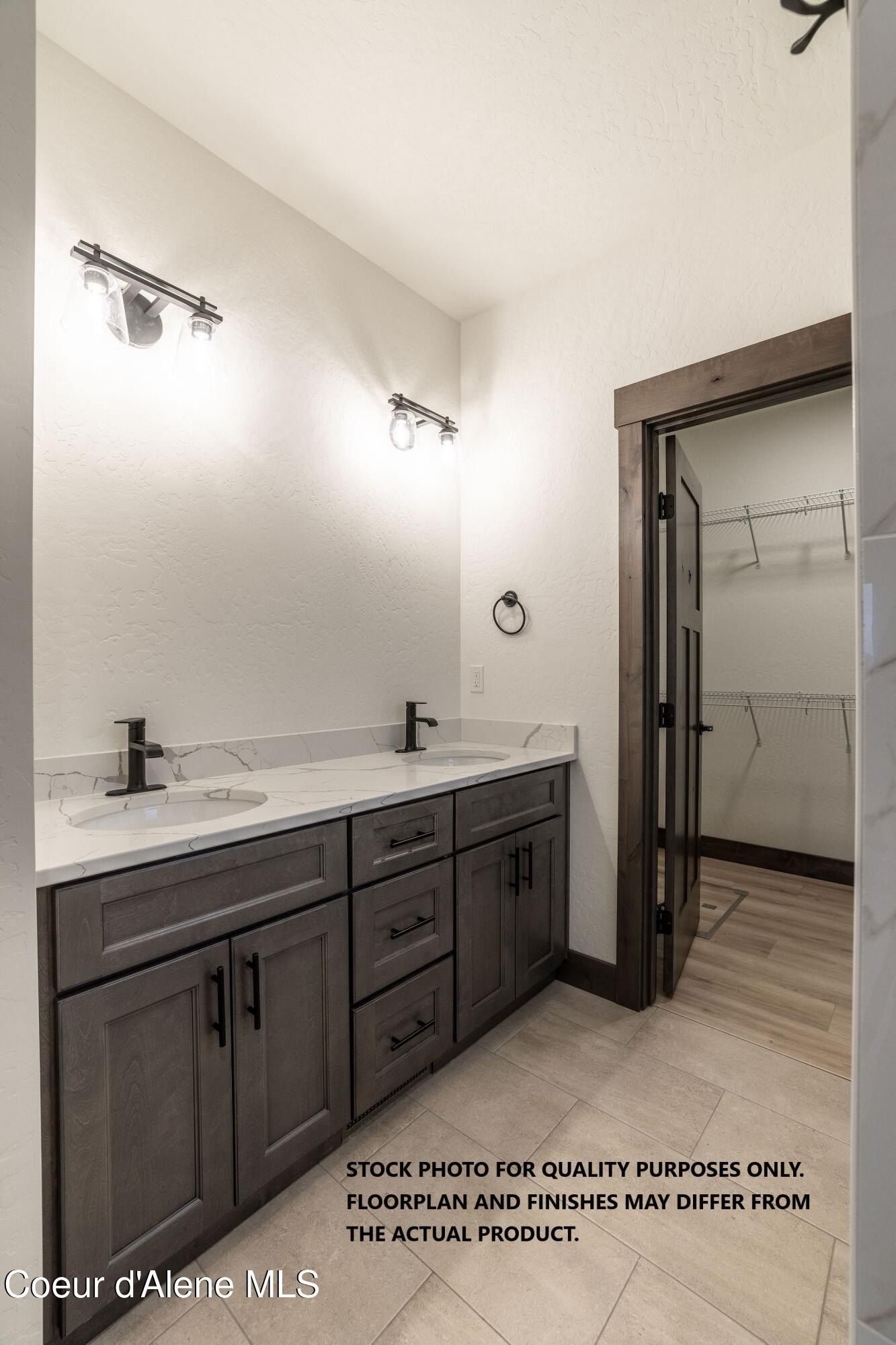 7741 E Howard Rd. Athol, ID 83801