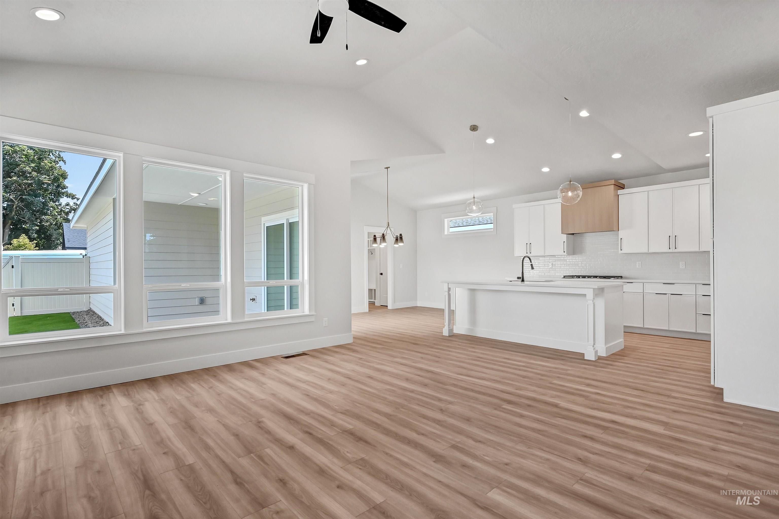 7680 N Ferris Ave. Boise, ID 83714