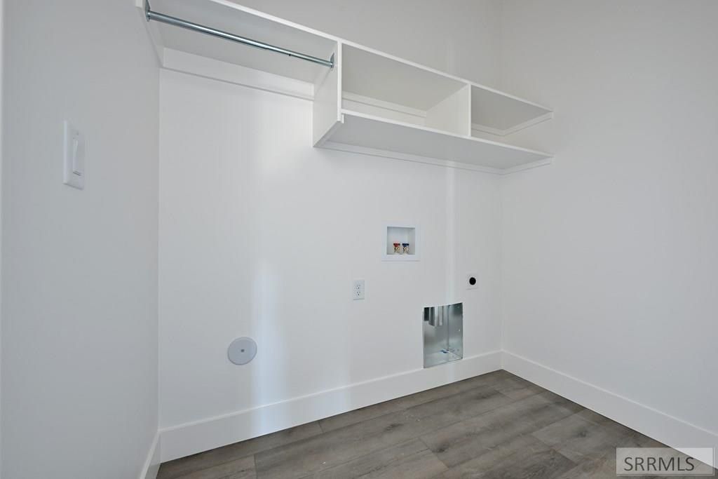 500 Fieldstone Drive. Rigby, ID 83442