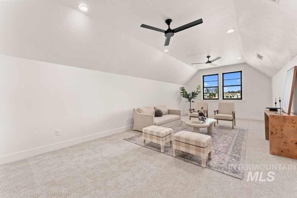 3343 W Tahoe View St. Eagle, ID 83616