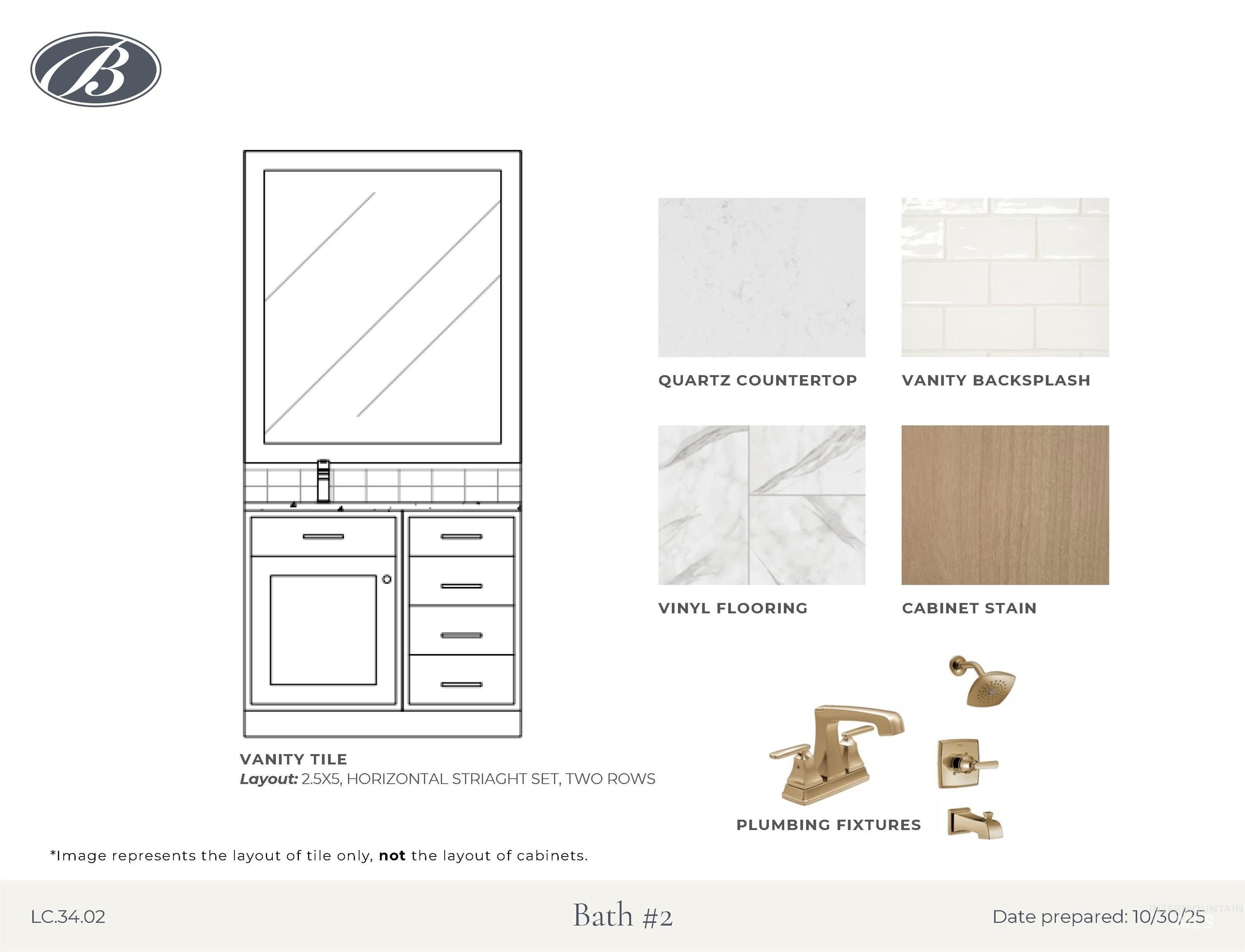 6619 W Mattawa Dr. Meridian, ID 83646