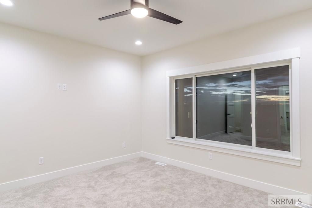 5984 Maggie Drive. Idaho Falls, ID 83402