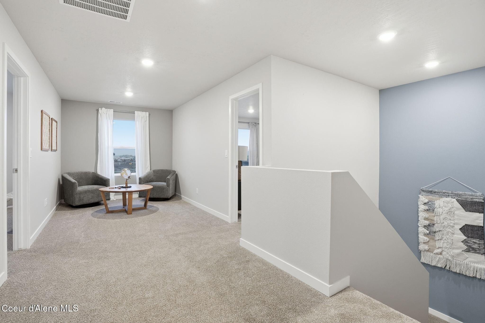 4631 E Culpeo Ave. Post Falls, ID 83854