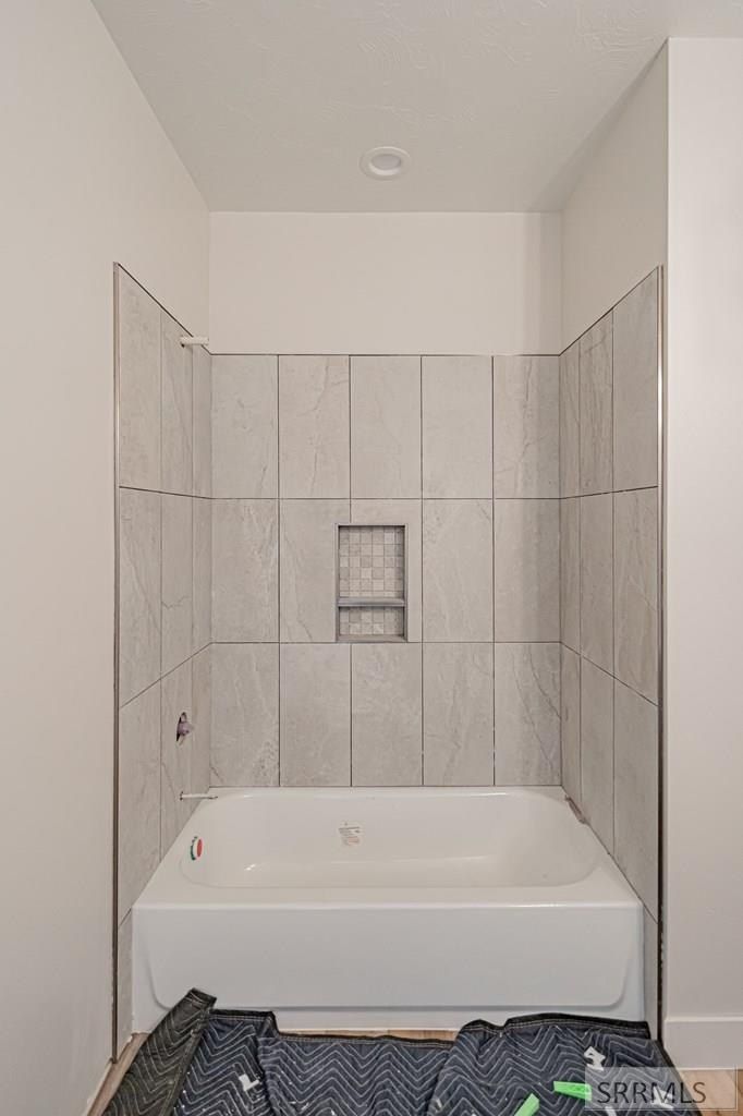 556 Syringa Street. Rigby, ID 83442