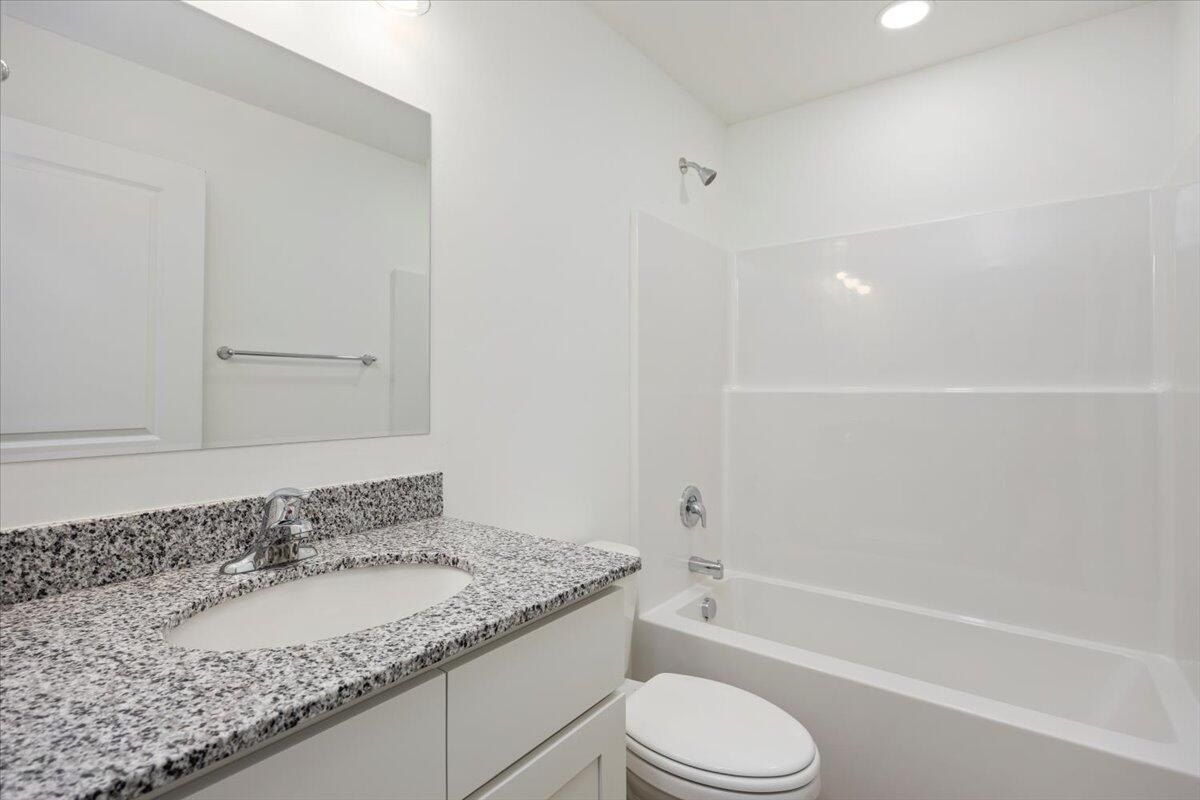 8 Punkin Center With Garage Rd. Gannett, ID 83313