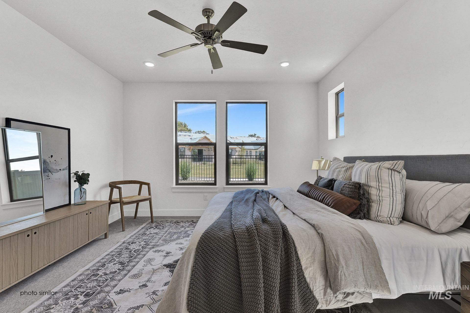 1770 N Green Pine Ln. Star, ID 83669