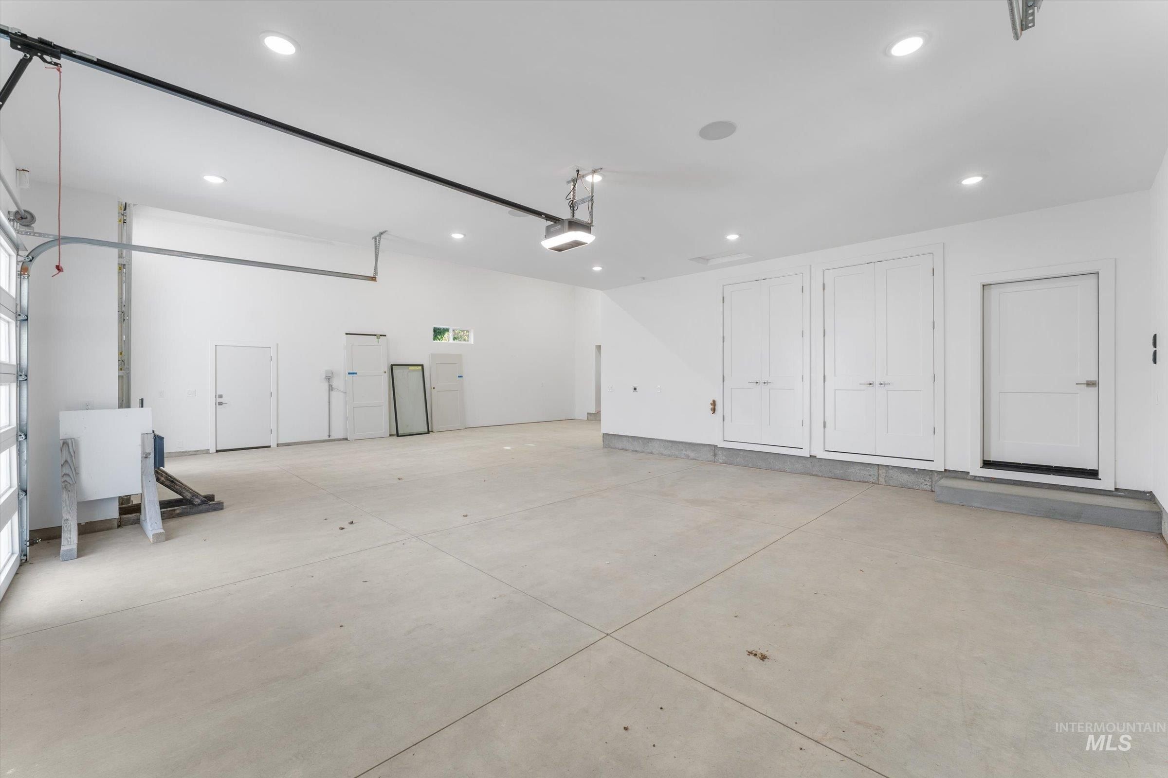 64 E Shafer View Drive. Meridian, ID 83642