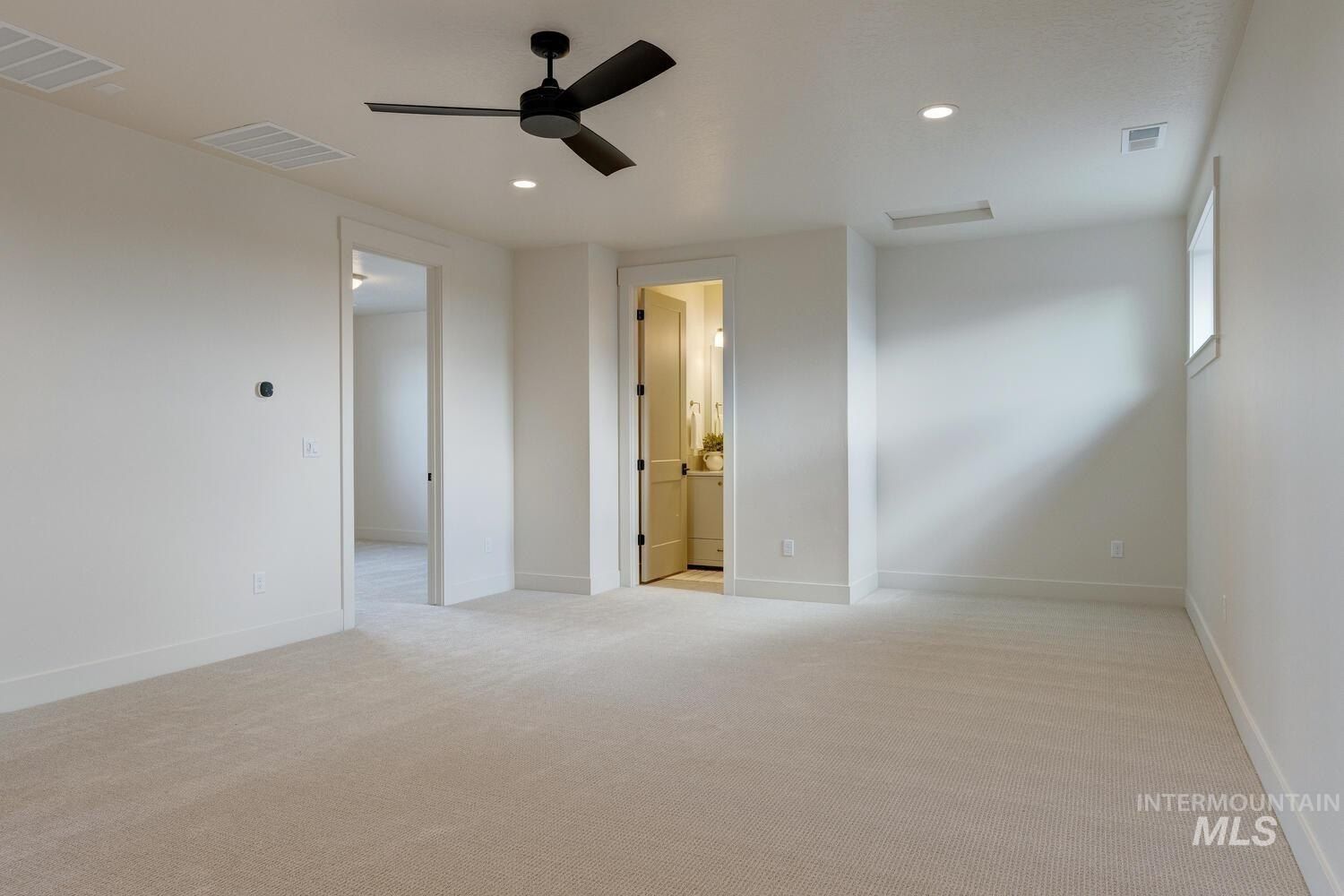 7333 Feather Edge. Eagle, ID 83616